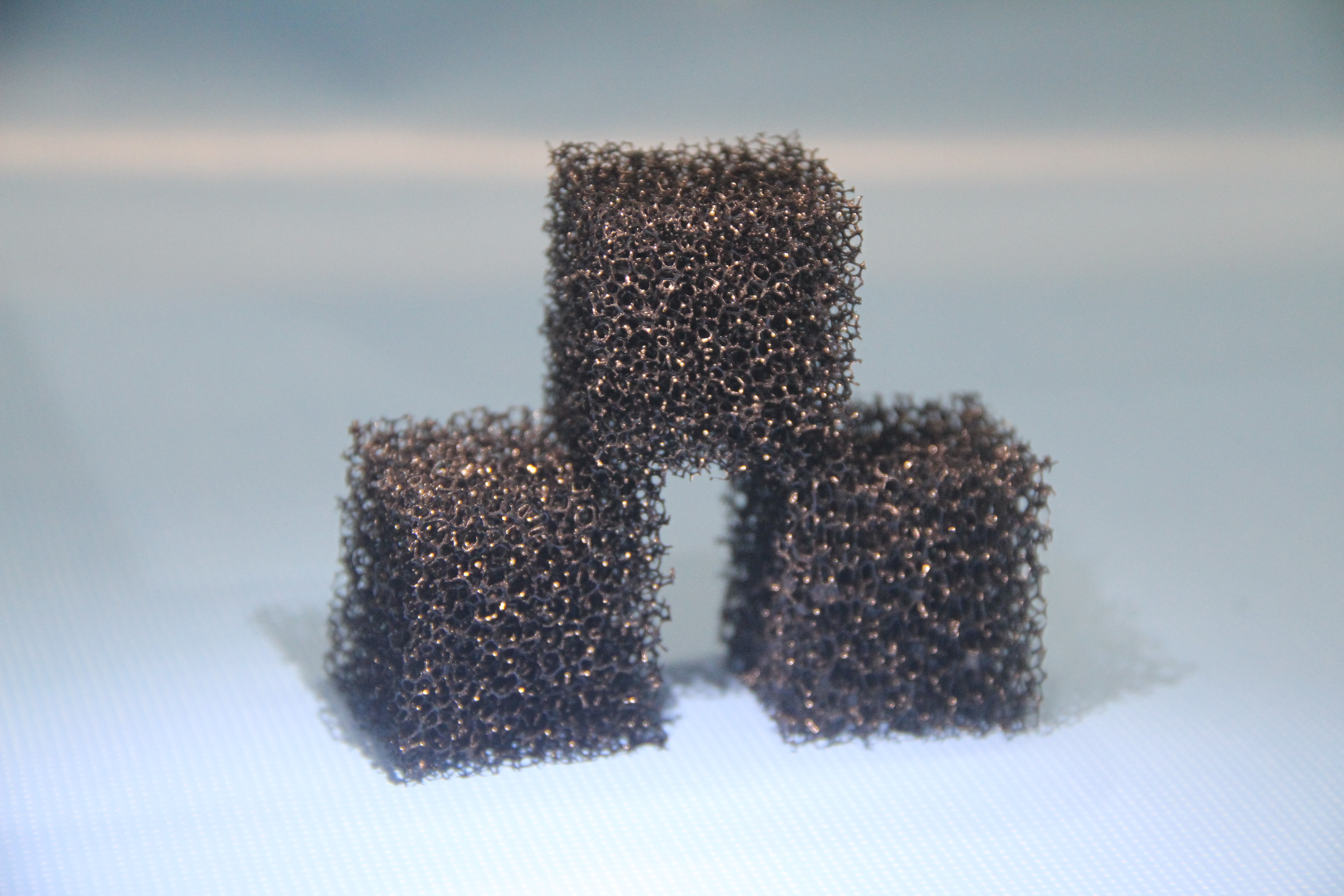 MBBR vs. biofiltre tradiționale: Care este mai eficient?