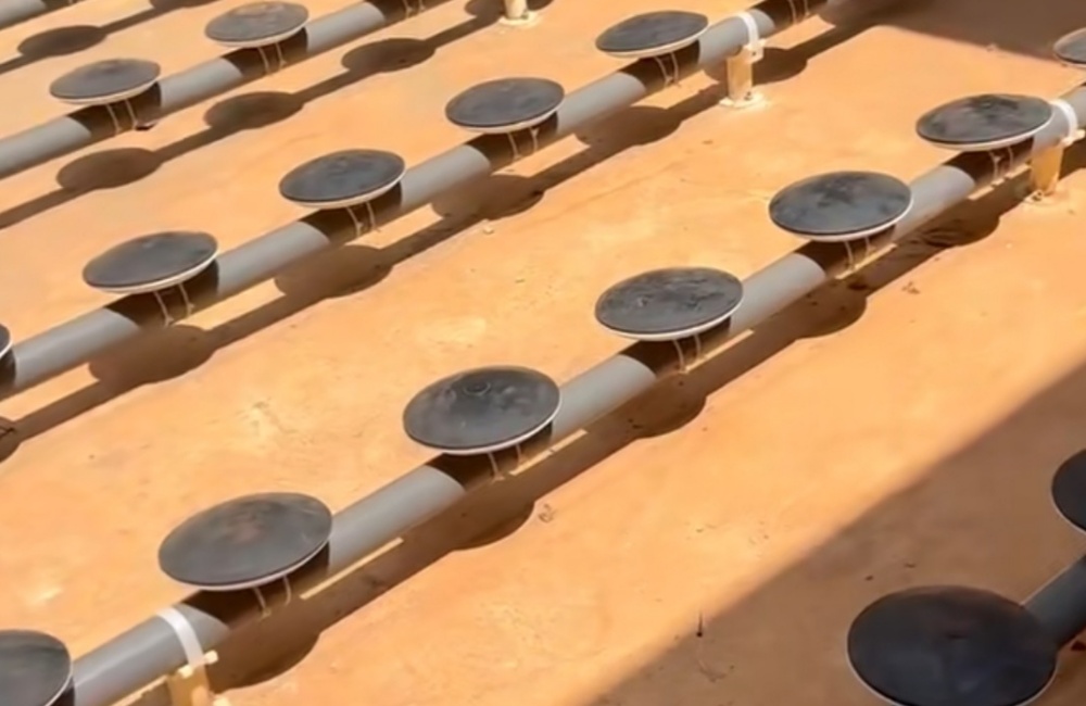 111
